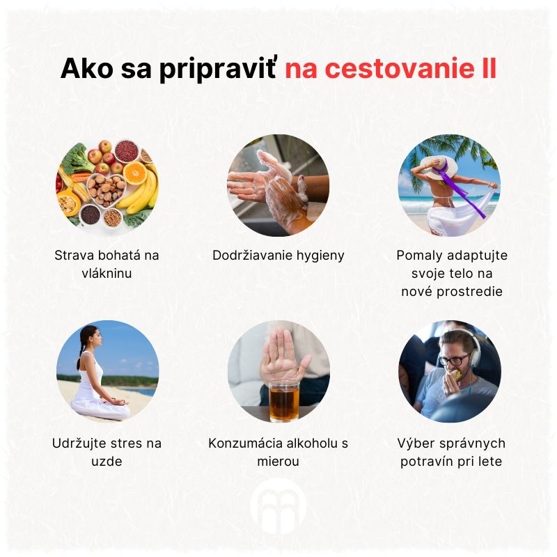 (Slovenčina) - 2024-07-04T144805.570